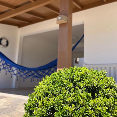 Casa Da Praia Pousada Торрес Екстер'єр фото