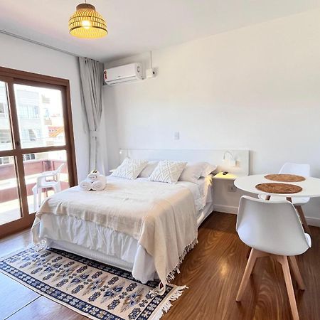 Casa Da Praia Pousada Торрес Екстер'єр фото
